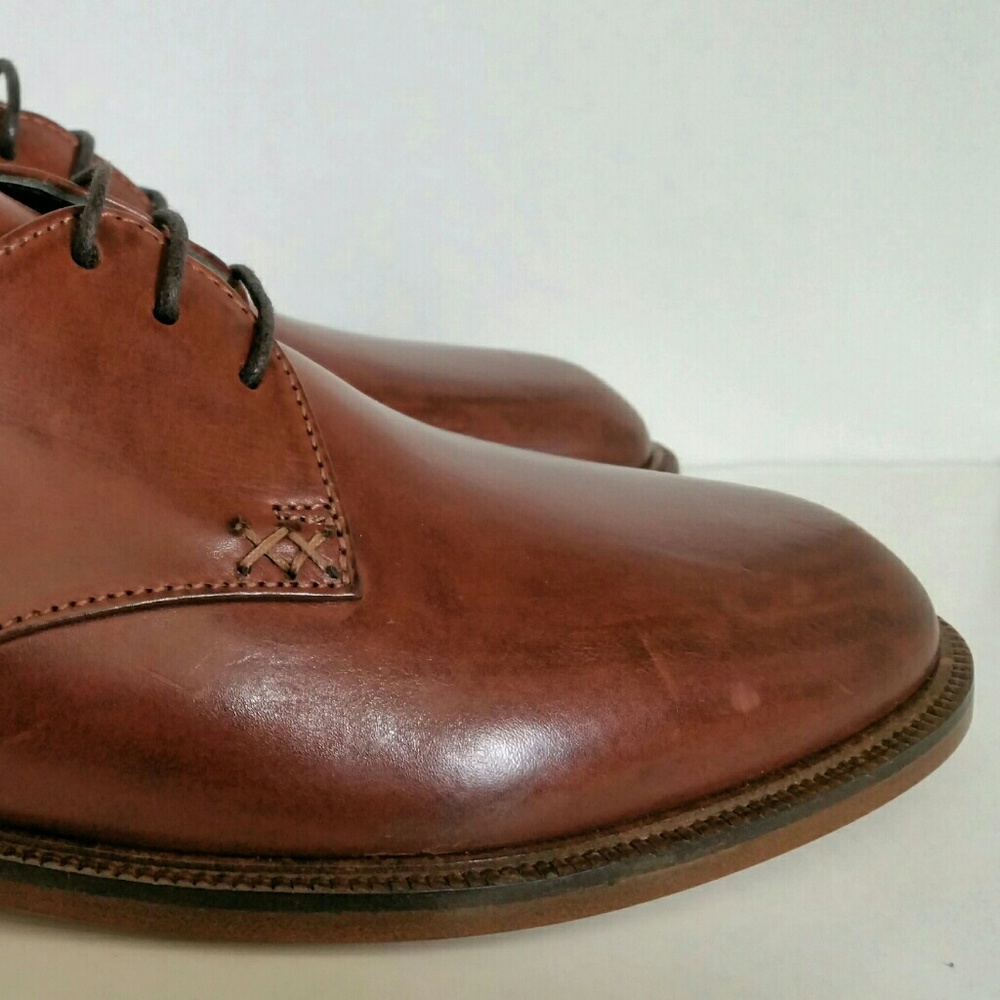 meandher women's shoes - Picture 4 of 7